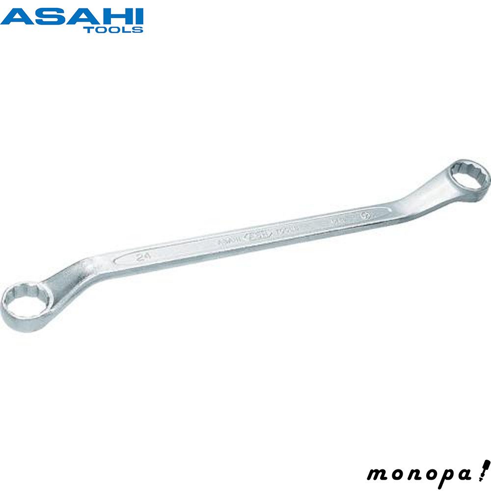 オレフィーチェ K18 ジータ ピアス(両耳用)