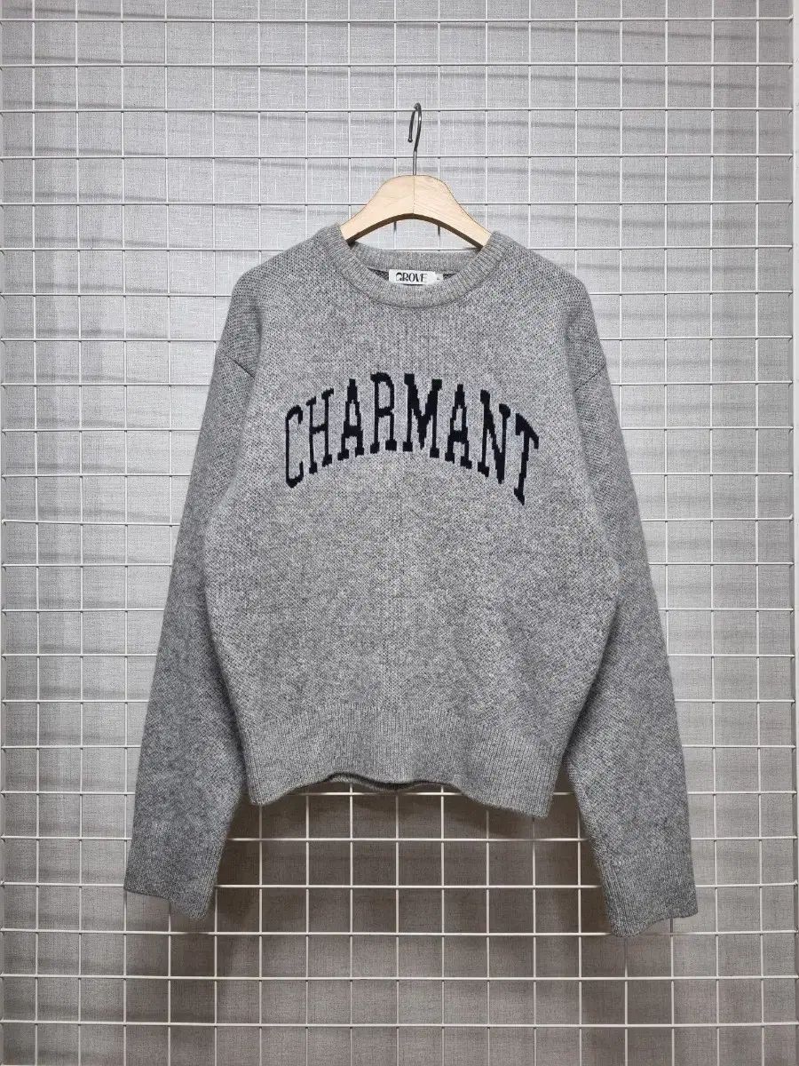 TAO COMME des GARCONS タオ コムデギャルソン xBATONER