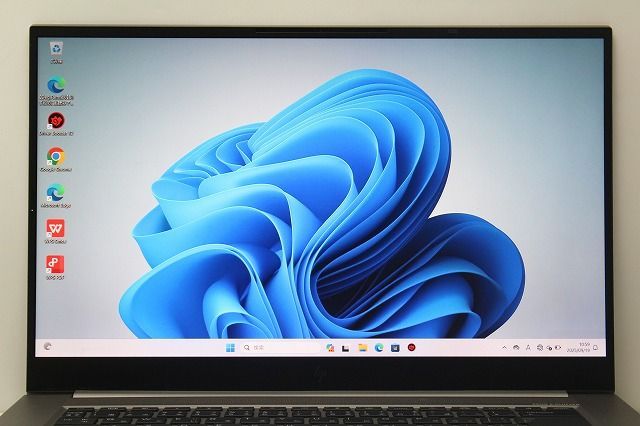 NVIDIAグラボ搭載‼️HP☘i7☘メモリ32GB☘SSD1TB☘ノートパソコン ノート