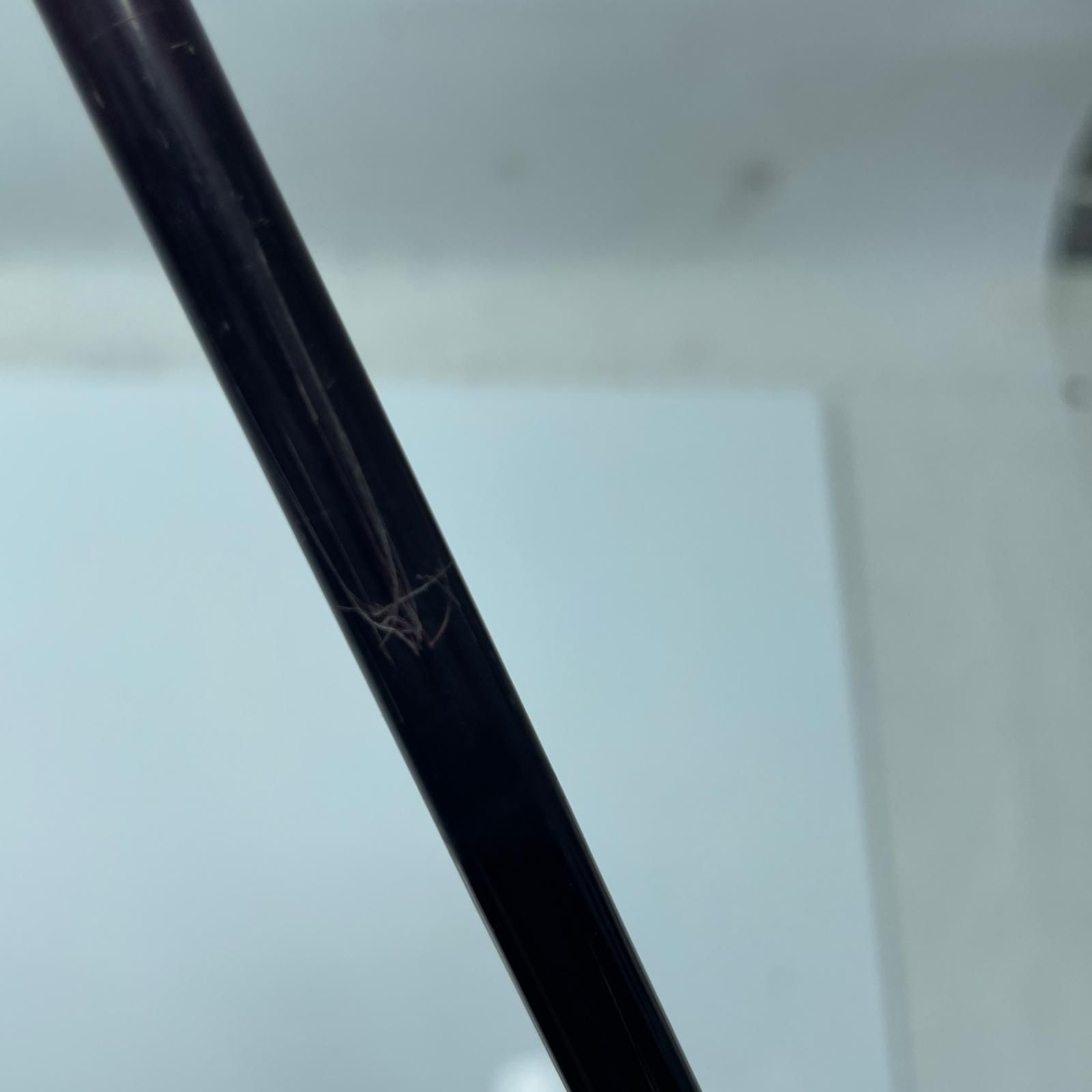 IZCH フライロッド IZCHマスター15 10 11サーモンシューティング MERCADOAVALIA_COM_BR