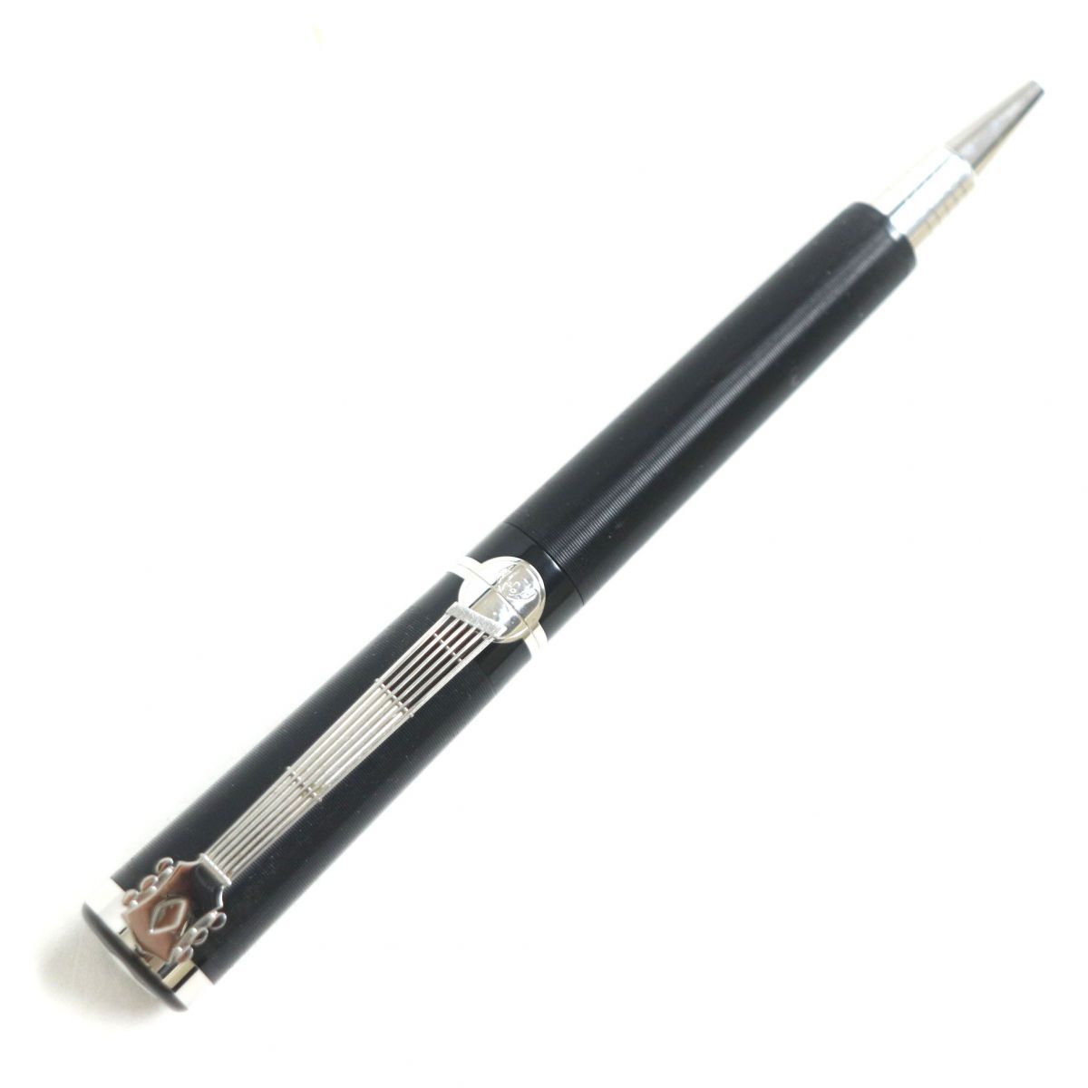 MONTBLANC モンブラン　ジョンレノンスペシャルエディション ボールペン モンブラン / MONTBLANC その他 【ボールペン】 グレート