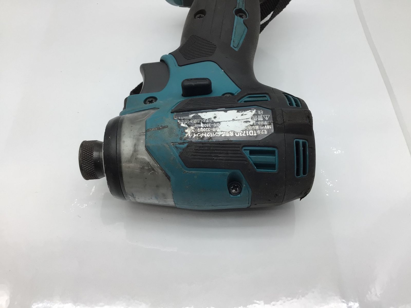 青|Blue ITXY3JDMANPW