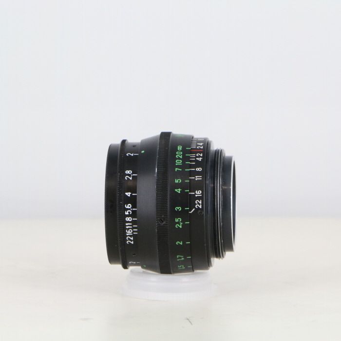 JUPITER-8