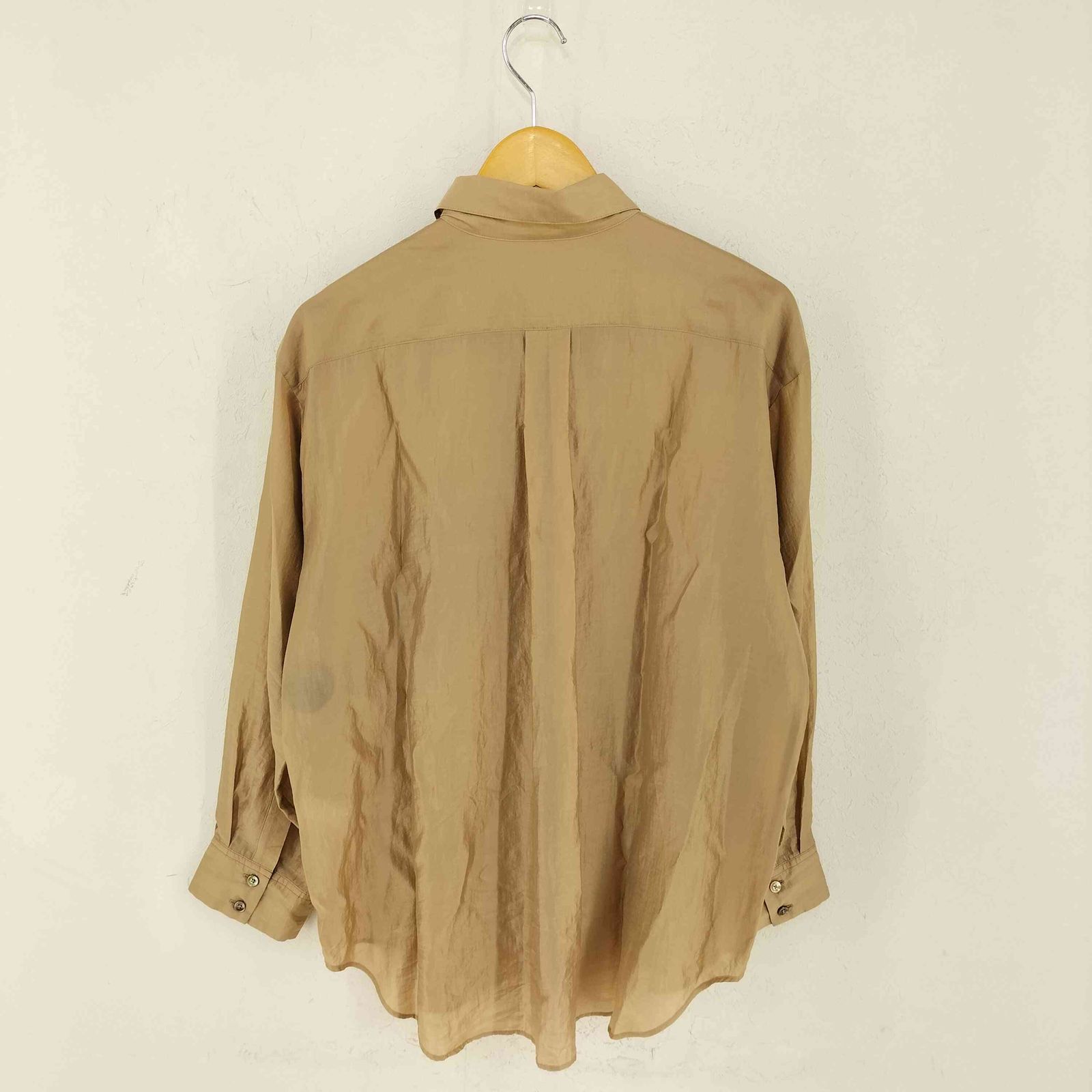 6 BEAUTY & YOUTH UNITED ARROWS(ロクビューティーアンドユースユナイテッド 中古 古着 1245 ロクビューティーアンドユースユナイテッドアローズ 6 BEAUTY