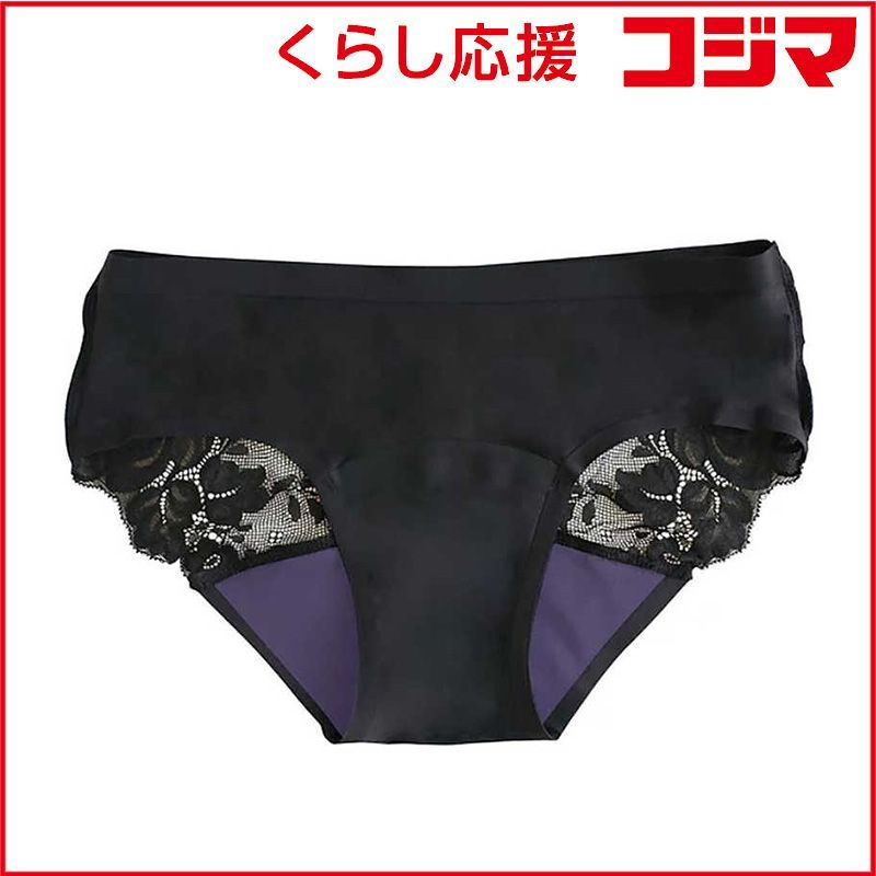 京都有次 牛刀 7寸 21cm 切付 型 三徳 鏡面に近い光沢 新品 研ぎ済み