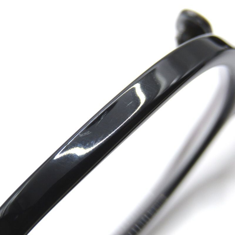 イタリア製 ウェリントン