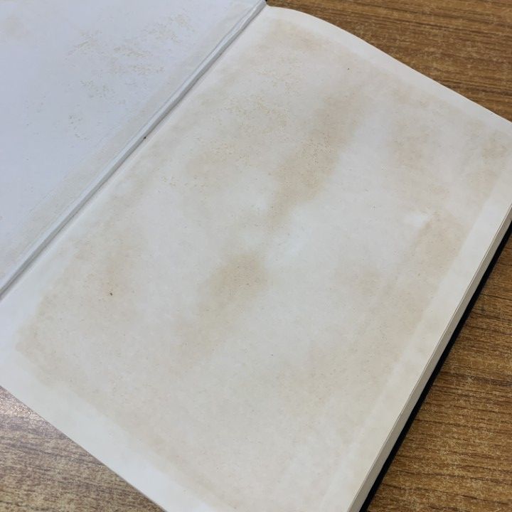 ▲01)【同梱不可】財産法の原理と家族法の原理/沼正也/三和書房/昭和35年発行/A △01)【同梱不可】財産法の原理と家族法の原理/沼正也/三和書房