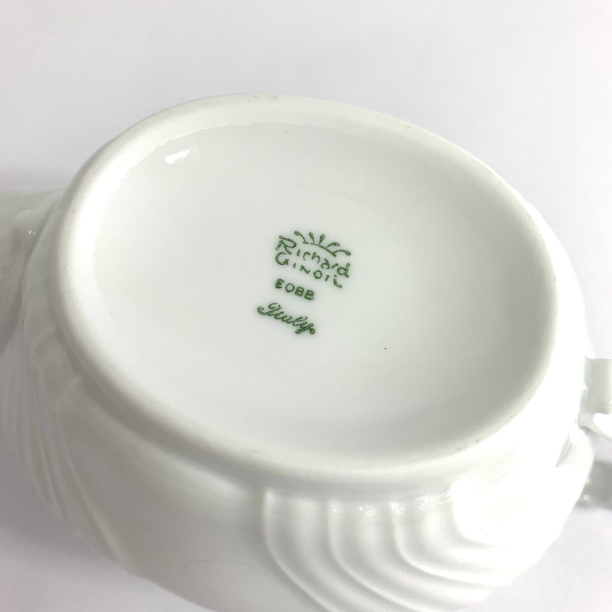 豪華記念切手集　中国　1993年 記念切手集 中国 1993年 2025年最新】Yahoo!オークション -中国切手