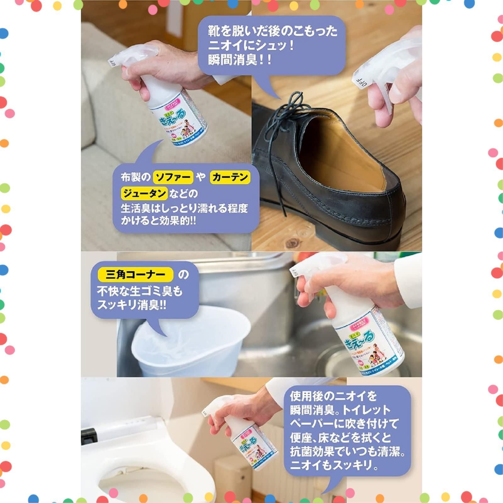 大容量