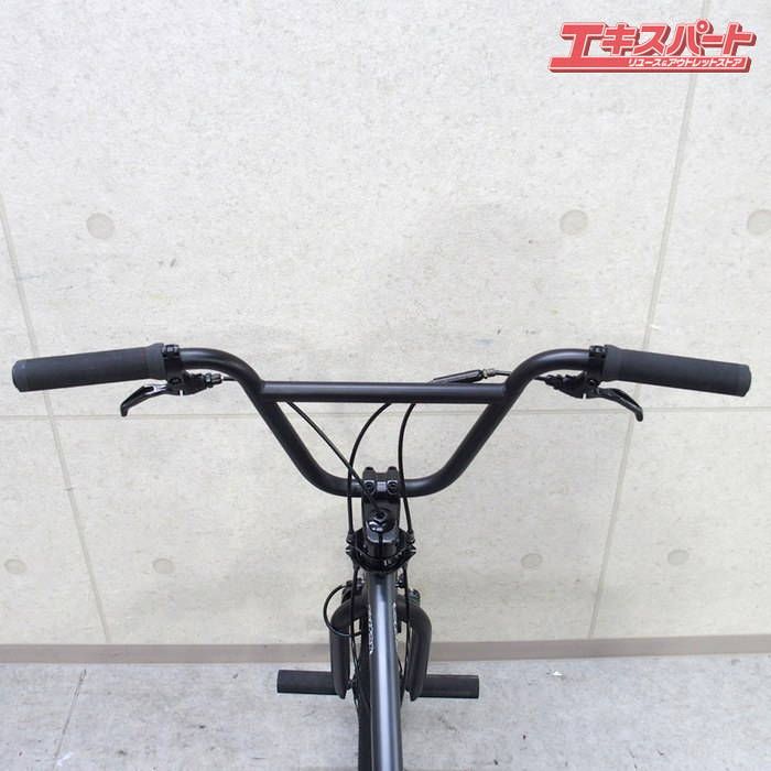 ARESBIKES 「アーレスバイク」 SWORD 2021年モデル BMX