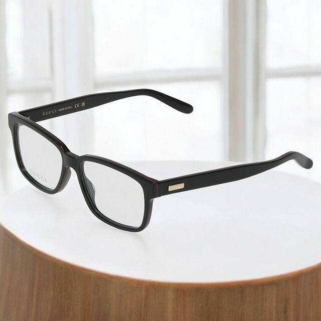 【新品】グッチ GUCCI 小物 メンズ GG0272O