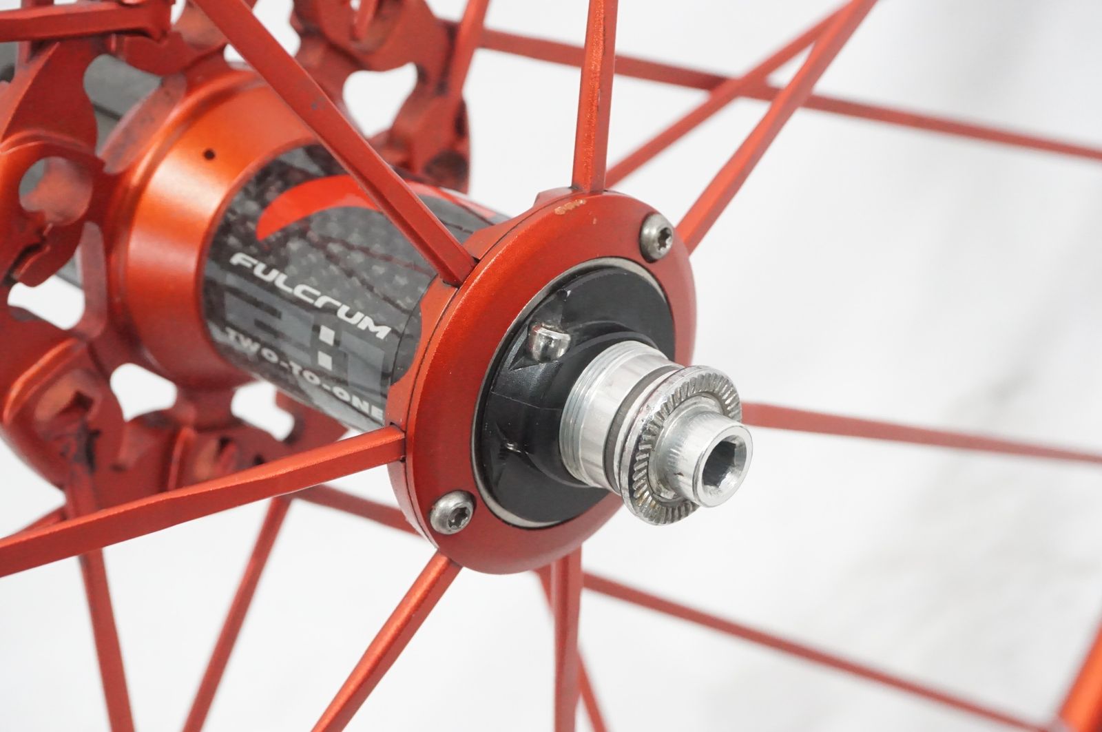 バイチャリAKIBA店