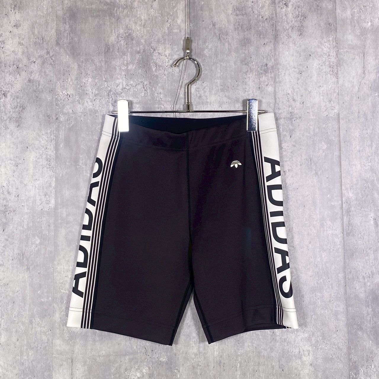 M ハーフパンツ