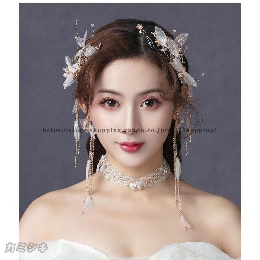 WEB限定】あこや真珠 スタッドピアス イヤリング 5.5-6.0mm