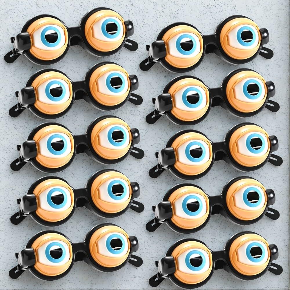 アカフーパーク　バッティングメダル200枚 ゆっこさん専用 快適船タチウオテンヤSS AG 50号 – フィッシングマックス WEBSHOP