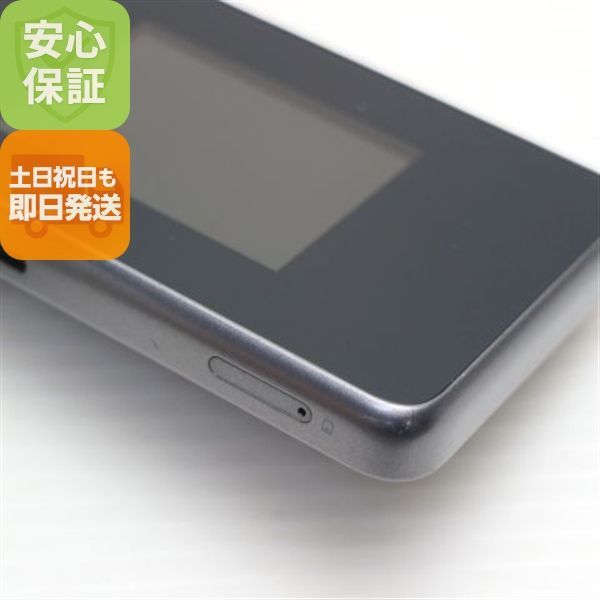 白ロム  携帯電話 シルバー Amazon | シャープ SH-02B シルバー 携帯電話 白ロム ドコモ