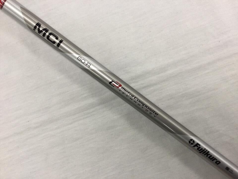 MILLED GRIND 3 クローム | 56 | R ストア | MCI 60 | | ウェッジ