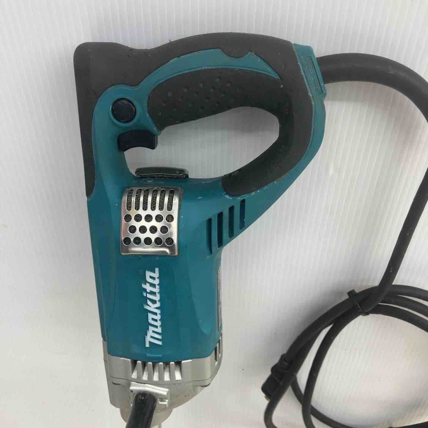 マキタ makita かくはん機 UT2204 川越店