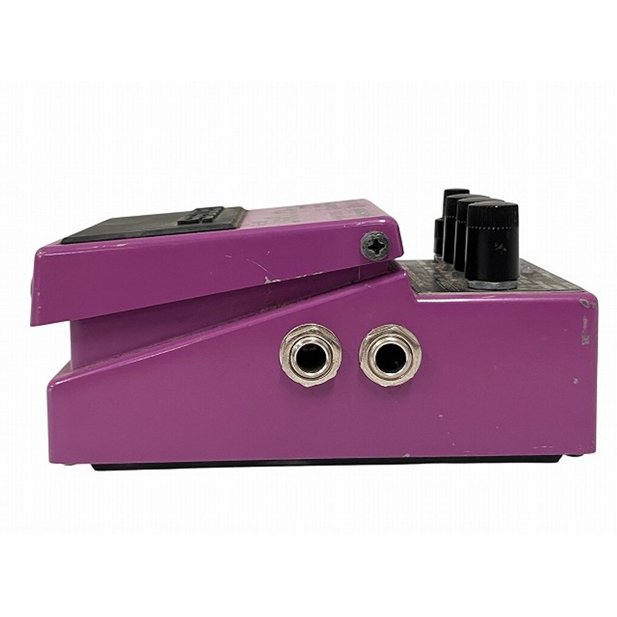  BOSS BF-3 Flanger フランジャー ギター ベース エフェクター 楽器 音響機材 ギターエフェクター ギター