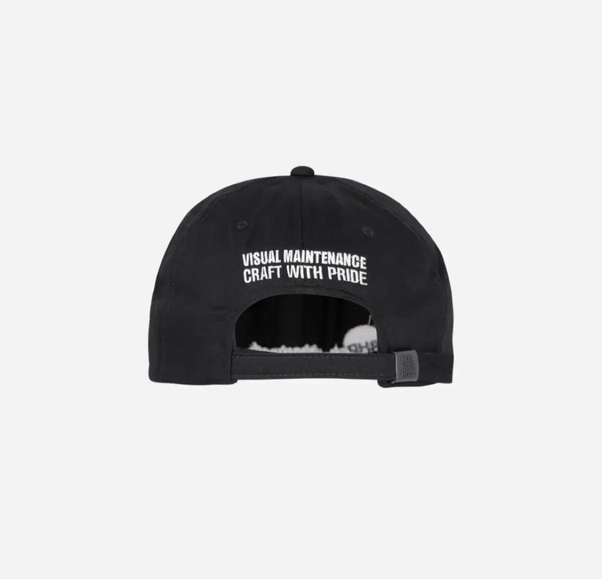 NEIGHBORHOOD(ネイバーフッド) x subware ボールキャップ 出品 NEIGHBORHOOD(ネイバーフッド) x subware ボールキャップ 出品
