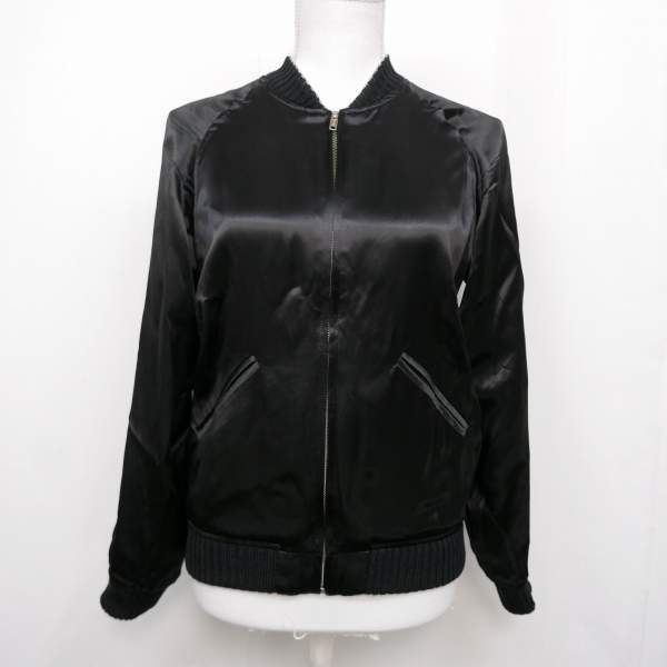 15AW 15FW UNUSED アンユーズド STAMMBAUM シュタンバウム