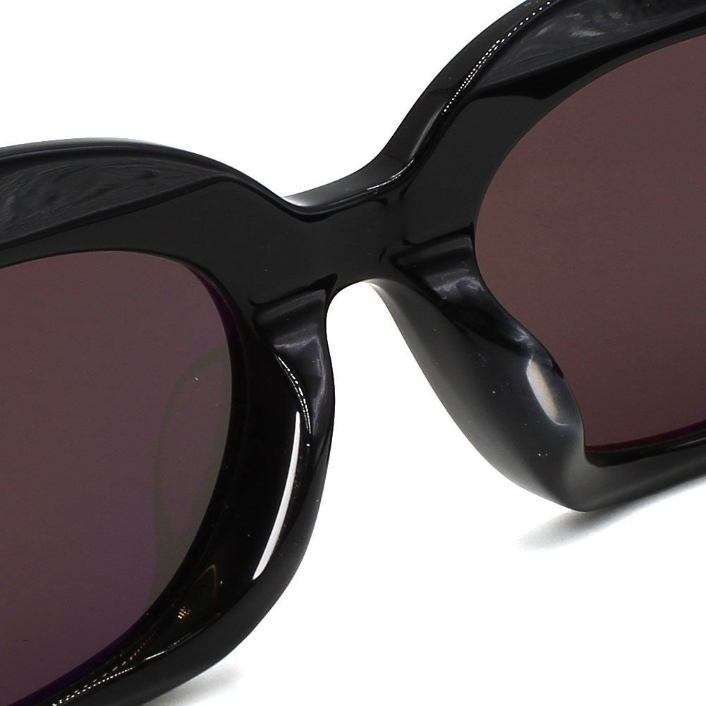 TOM FORD トムフォード サングラス FT1187-F-01A-54 レディース TOM FORD トムフォード FT1187-F-01A-54 サングラス EYEWEAR