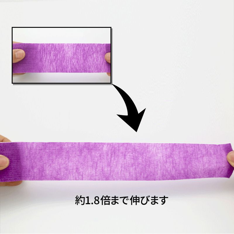 のサムネイル