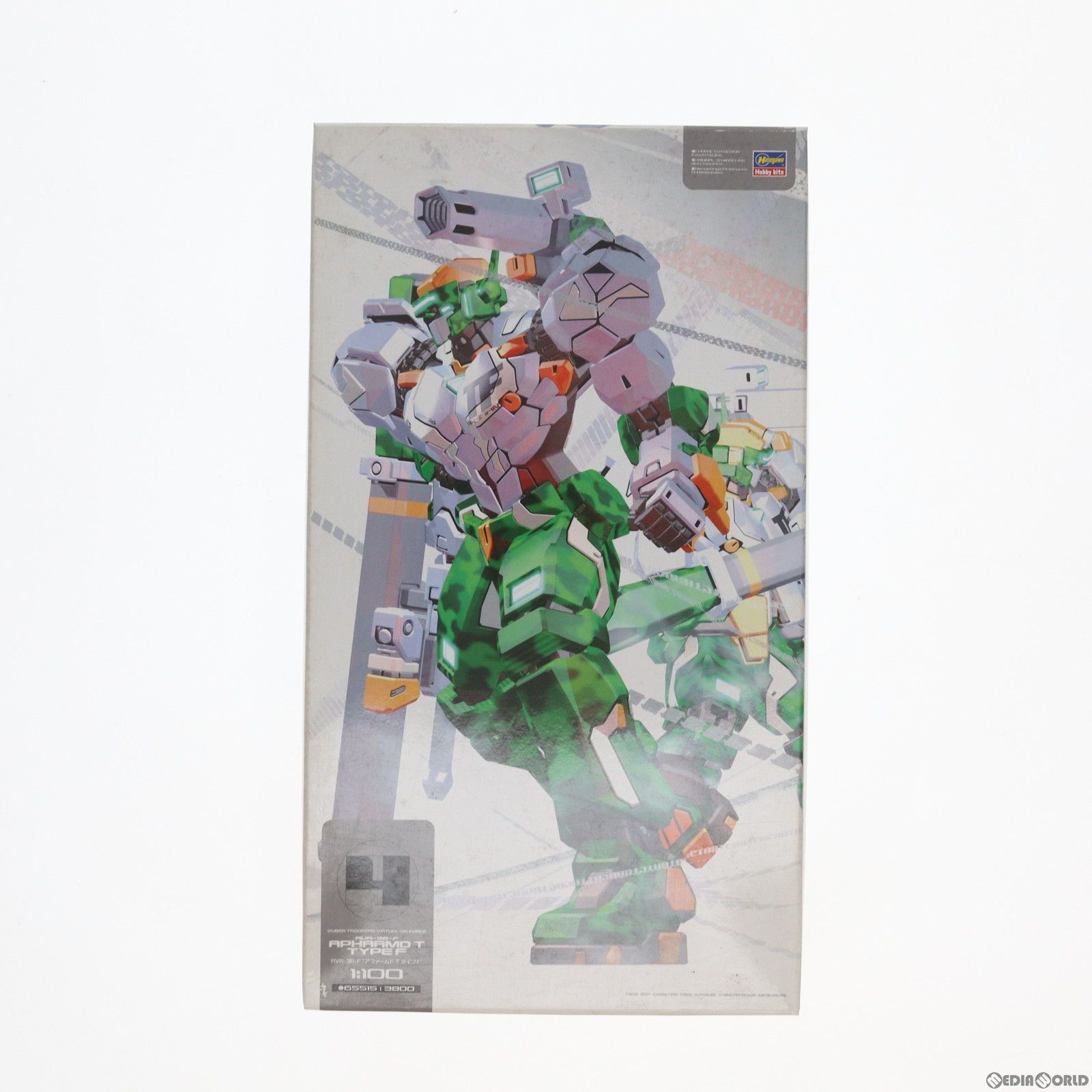 ファベロ(Favero) 772-05 Upgrade Kit パーツ Favero Assioma UNO