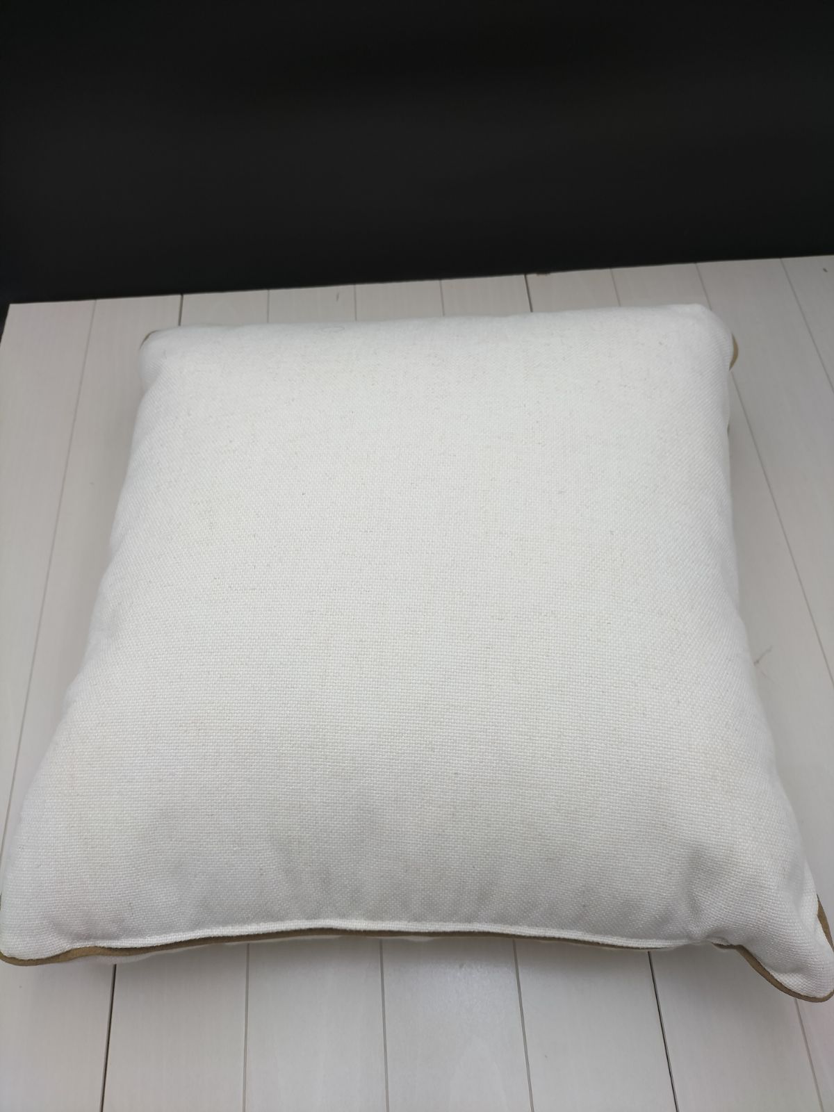 アルフレックス SONA SMC クッション1点 40cm×40cm I-2510CU17