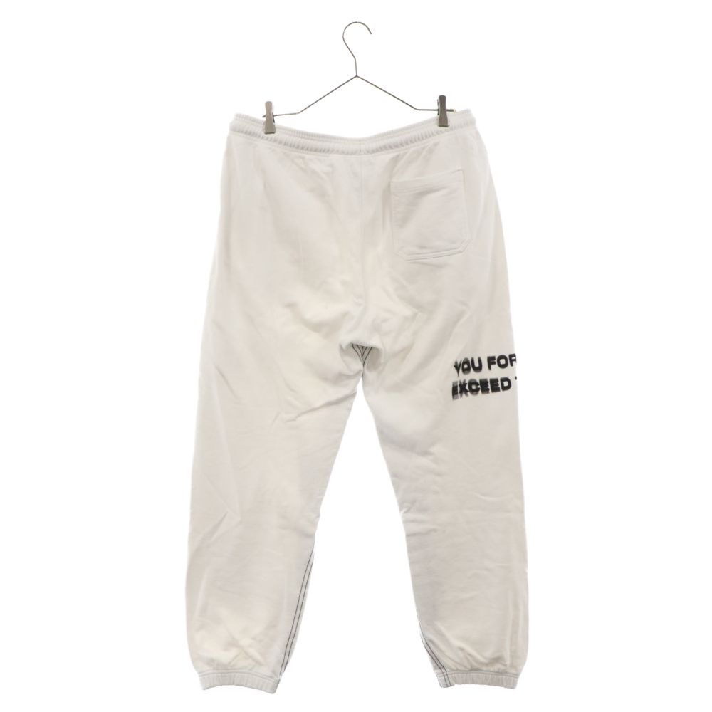 adidas (アディダス) ×Alexander Wang アレキサンダーワン Graphic
