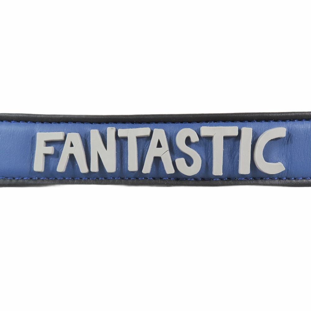 美品 FENDI フェンディ STRAP YOU ストラップユー バッグ用