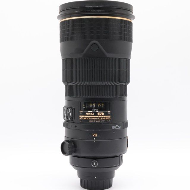 ミノルタ M-ROKKOR 40mm F2 Leica Mマウント Review: Minolta 40mm 2.0