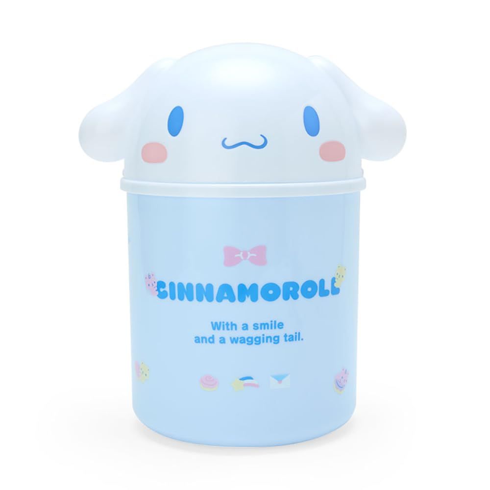【中古】 ＲＥＦＲＥＳＨ ２/白泉社/みやすのんき 中古】 REFRESH 2 （ジェッツコミックス） / みやすのんき / 白泉社
