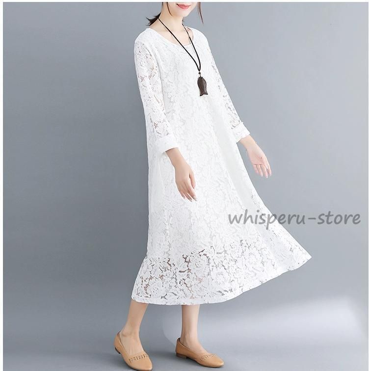 新品未使用 レディースファッション 人気商品 お花の生地に