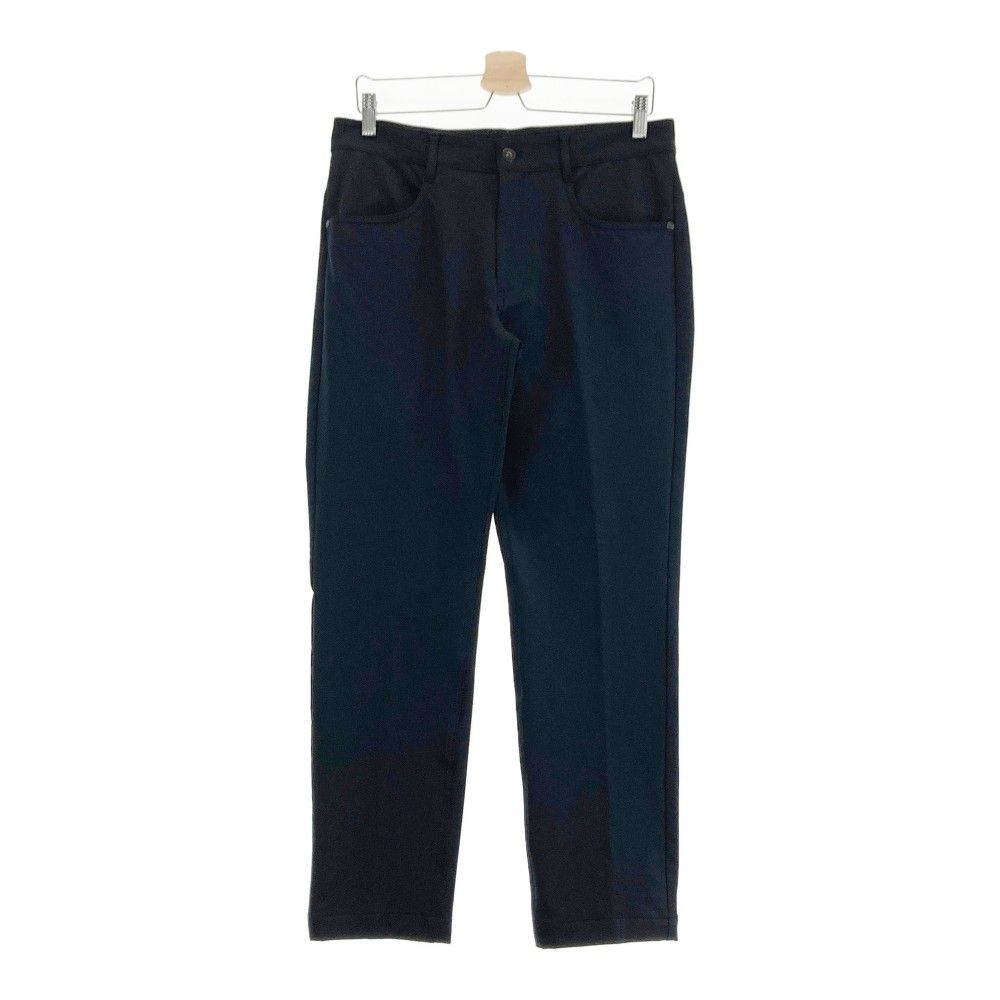 尾崎 豊 ジグソーパズル 500ピース 未開封品 尾崎 豊 ジグソーパズル