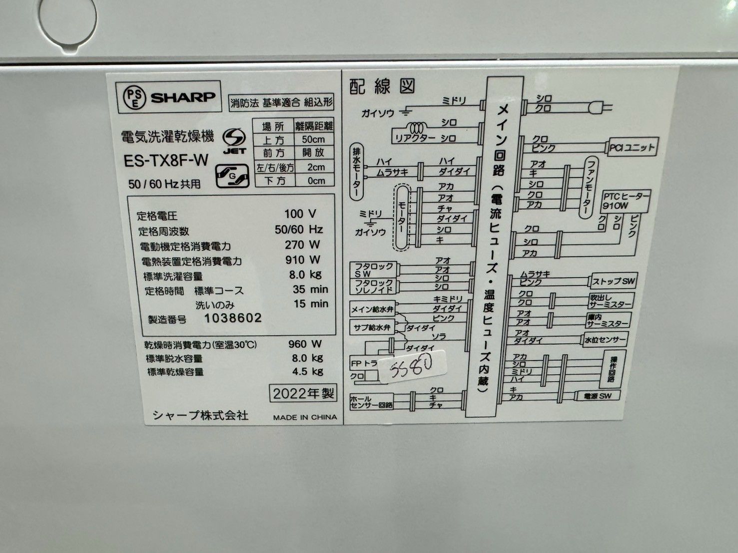 2025年