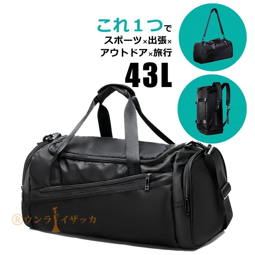 【送料込】ゴルフバッグ 楽天市場】ベゼル LUX 7 JP 2.0 (328) ゴルフ キャディバッグ 9