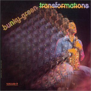 Transformations(品)