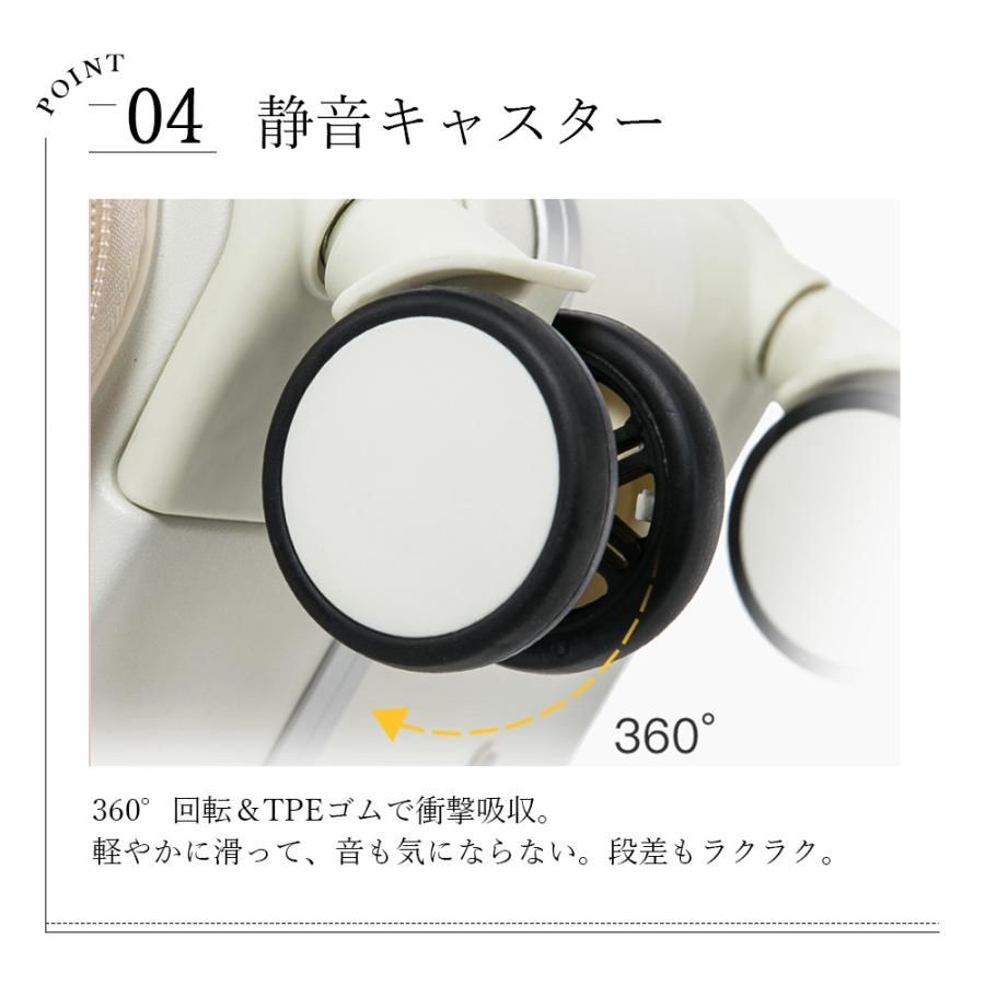 USB充電ポート カップホルダー