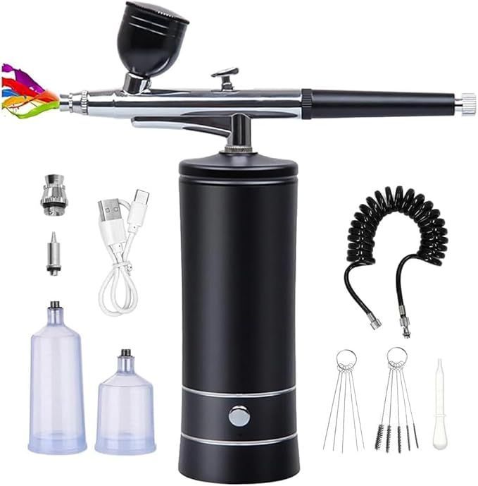 模写】掛軸 川合玉堂 雁と竹図 水墨画 風雅の趣 古画風 和の静けさ S7