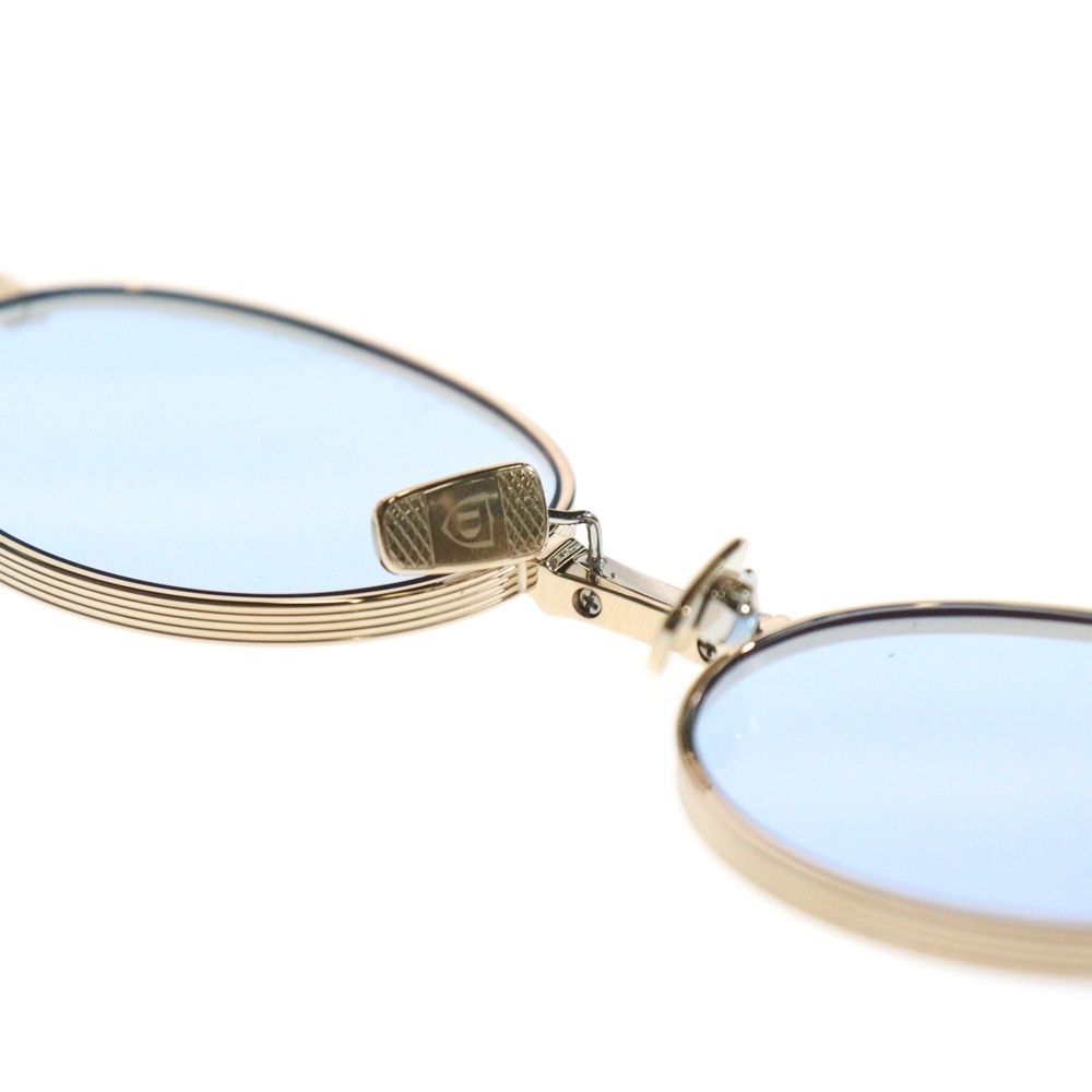 真作】掛軸 三輪晁勢 力強く天翔ける龍を一筆に込めた逸品 二重箱入