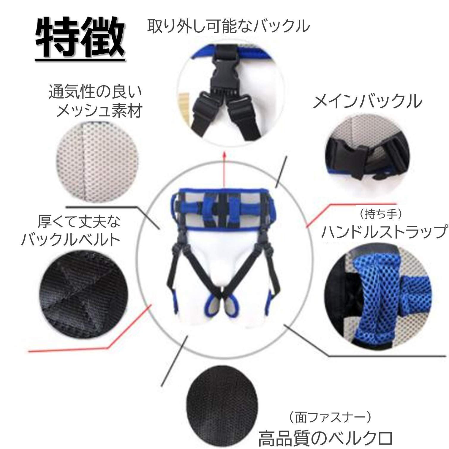 古染付 蝶虫花宝尽紋 芙蓉手皿 景徳鎮窯 明時代 寶尽 中国古玩 A598 古