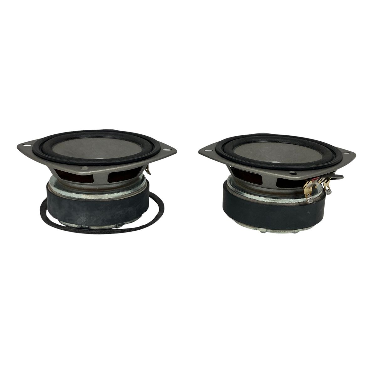 FOSTEX