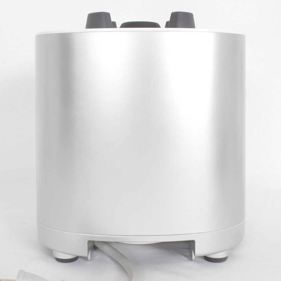 ZWILLING ENFINIGY パワーブレンダー プロ 53100-500