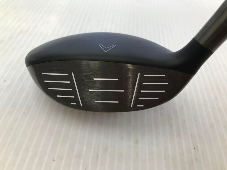 ROGUE ST MAX D | 16 | R | VENTUS 5 for Callaway | 中古 |