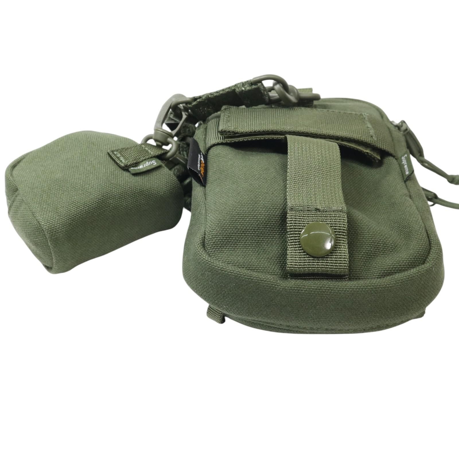 Mini Pouch