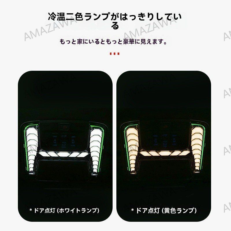 15-22年アルファード30系