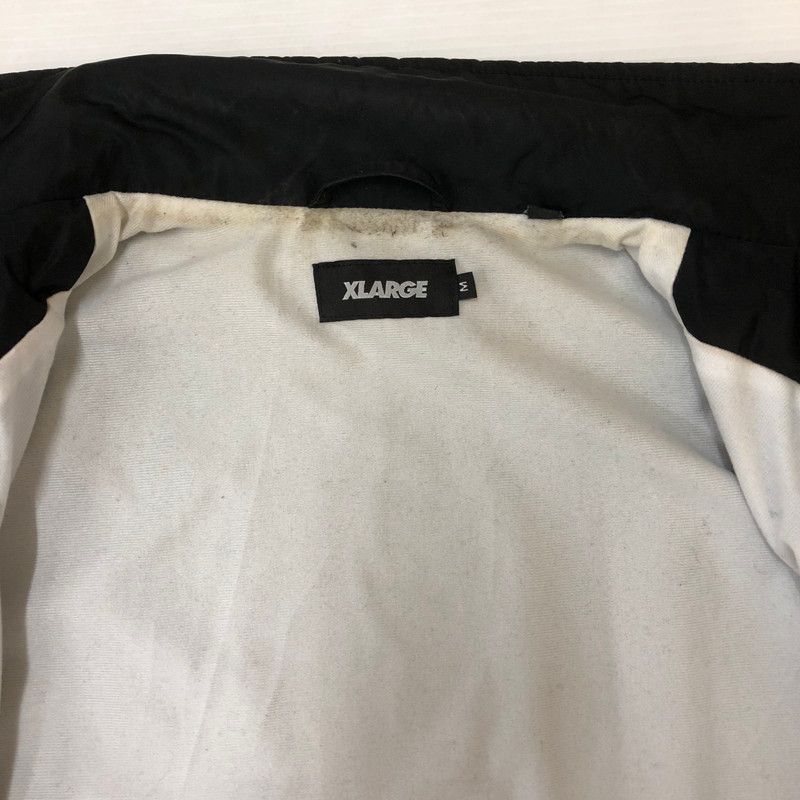 品