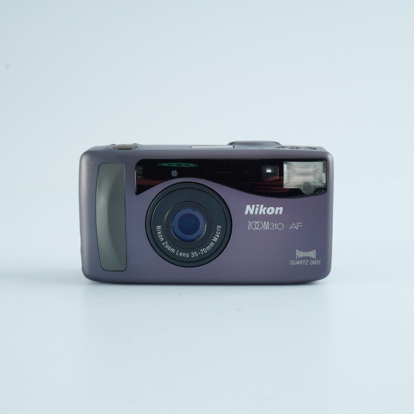 Nikon ニコン ZOOM310 AF フィルムカメラ NIKON Zoom 310 AF | Totte