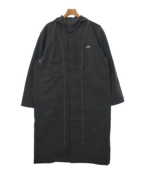 A-COLD-WALL コート（その他） メンズ 【古着】【中古】【送料無料】